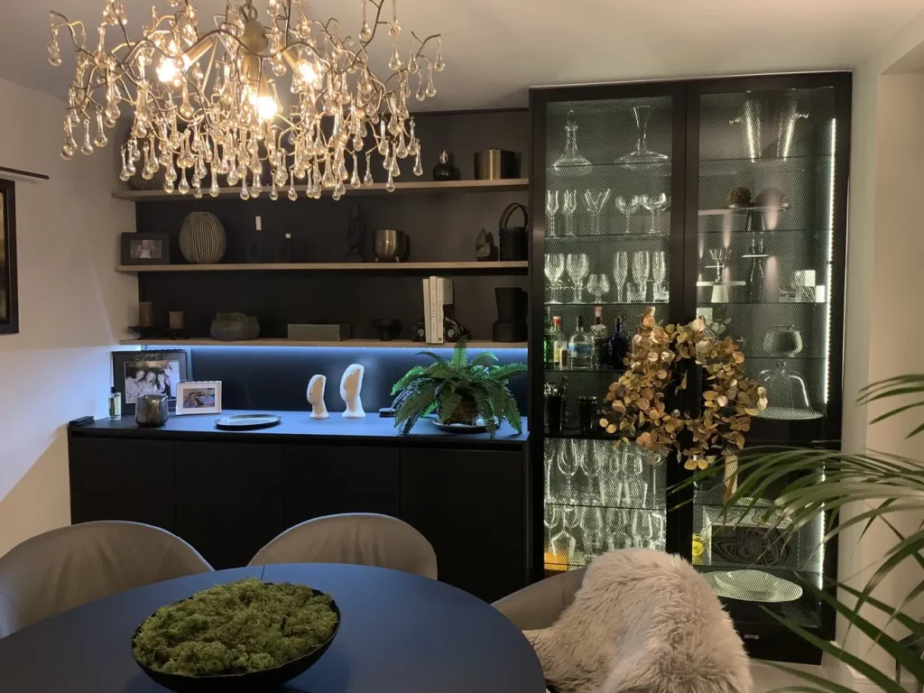 The Heapey Green Project